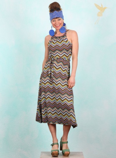 King Louie März 1 - 2026 King Louie März 1 - 2026