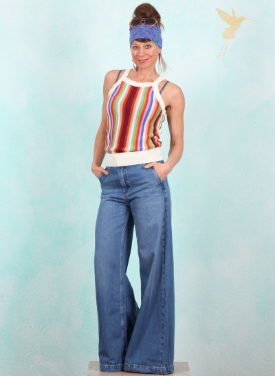 King Louie März 10 - 2026 King Louie März 10 - 2026