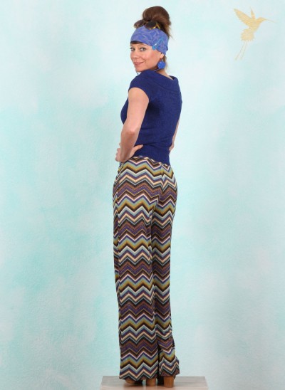 King Louie März 2 - 2026 King Louie März 2 - 2026