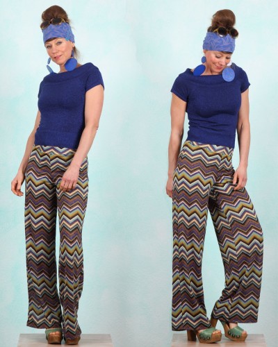 King Louie März 2 - 2026 King Louie März 2 - 2026