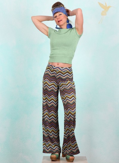 King Louie März 3 - 2026 King Louie März 3 - 2026