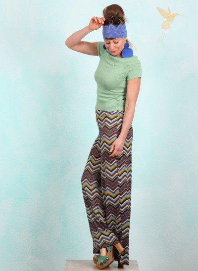 King Louie März 3 - 2026 King Louie März 3 - 2026