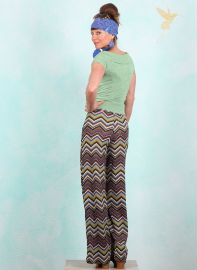 King Louie März 3 - 2026 King Louie März 3 - 2026