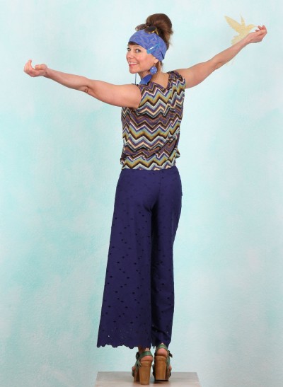 King Louie März 4 - 2026 King Louie März 4 - 2026