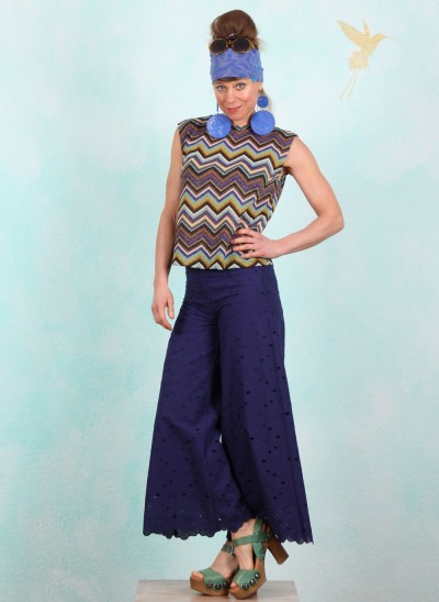 King Louie März 4 - 2026 King Louie März 4 - 2026