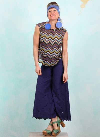 King Louie März 4 - 2026 King Louie März 4 - 2026