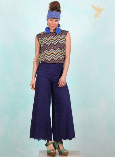 King Louie März 4 - 2026 King Louie März 4 - 2026