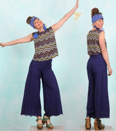 King Louie März 4 - 2026 King Louie März 4 - 2026