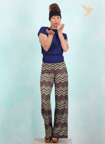 King Louie März 5 - 2026 King Louie März 5 - 2026