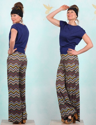 King Louie März 5 - 2026 King Louie März 5 - 2026