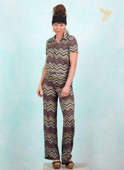 King Louie März 6 - 2026 King Louie März 6 - 2026