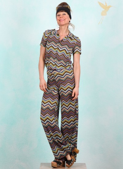 King Louie März 6 - 2026 King Louie März 6 - 2026