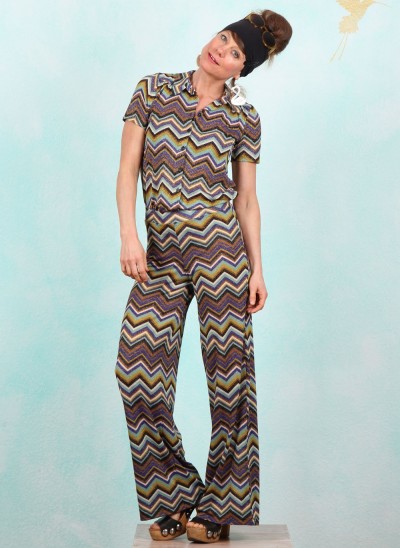 King Louie März 6 - 2026 King Louie März 6 - 2026