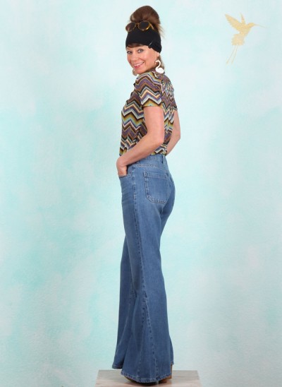 King Louie März 7 - 2026 King Louie März 7 - 2026