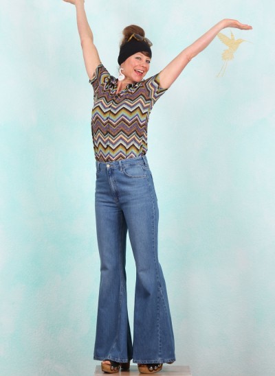 King Louie März 7 - 2026 King Louie März 7 - 2026