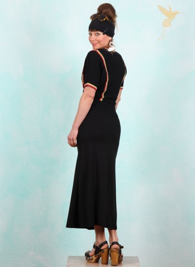 King Louie März 8 - 2026 King Louie März 8 - 2026