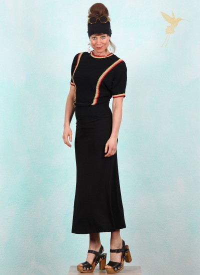 King Louie März 8 - 2026 King Louie März 8 - 2026