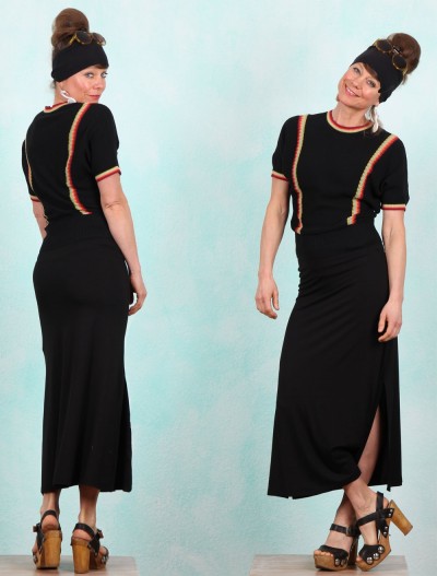 King Louie März 8 - 2026 King Louie März 8 - 2026