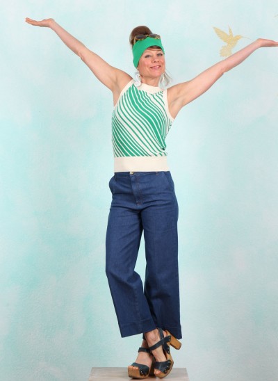 King Louie März 9 - 2026 King Louie März 9 - 2026