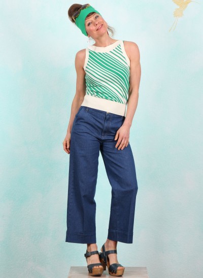 King Louie März 9 - 2026 King Louie März 9 - 2026