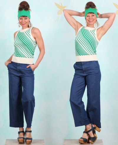 King Louie März 9 - 2026 King Louie März 9 - 2026