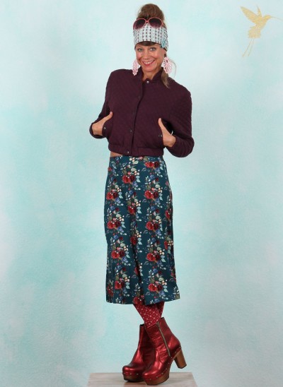 LaLamour September 1 - 2025 LaLamour September 1 - 2025