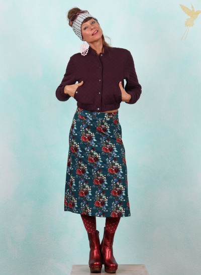 LaLamour September 1 - 2025 LaLamour September 1 - 2025