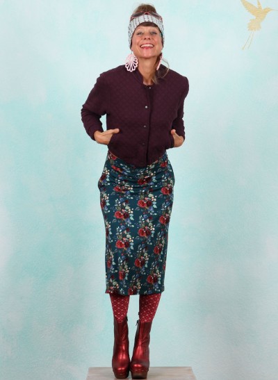 LaLamour September 1 - 2025 LaLamour September 1 - 2025