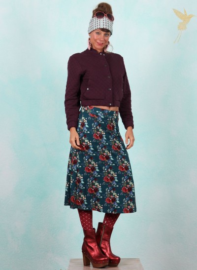 LaLamour September 1 - 2025 LaLamour September 1 - 2025