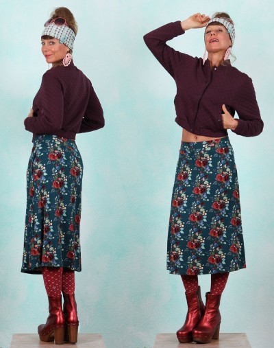 LaLamour September 1 - 2025 LaLamour September 1 - 2025