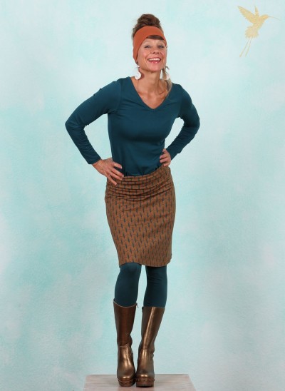 LaLamour September 10 - 2025 LaLamour September 10 - 2025