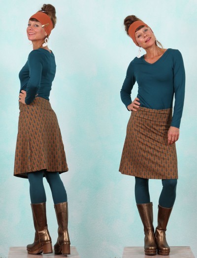 LaLamour September 10 - 2025 LaLamour September 10 - 2025