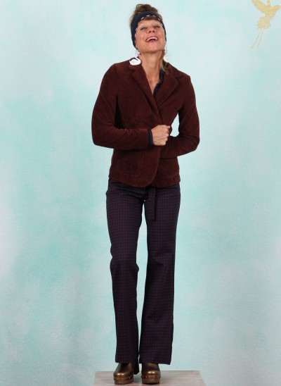 LaLamour September 11 - 2025 LaLamour September 11 - 2025