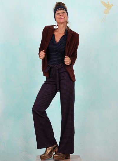 LaLamour September 11 - 2025 LaLamour September 11 - 2025