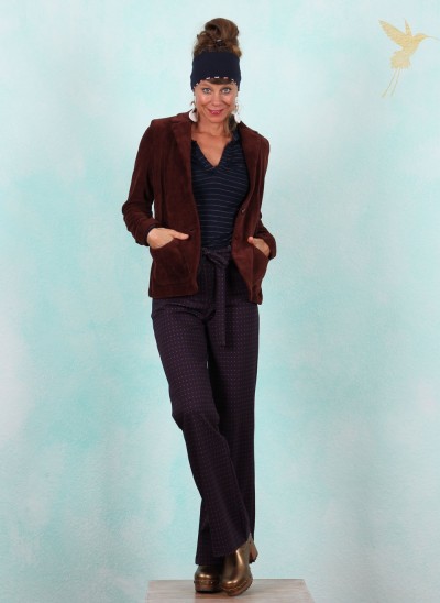 LaLamour September 11 - 2025 LaLamour September 11 - 2025