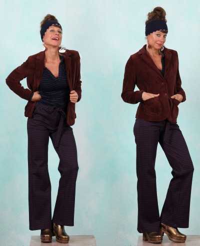 LaLamour September 11 - 2025 LaLamour September 11 - 2025