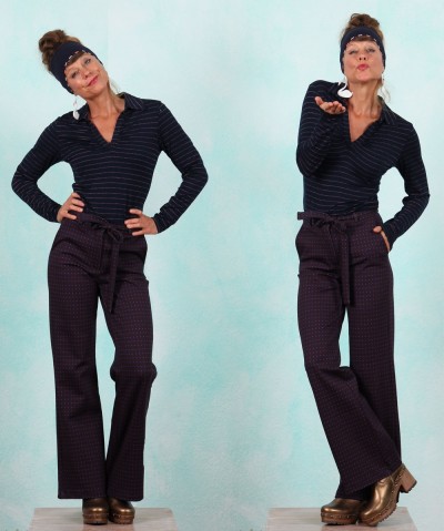 LaLamour September 12 - 2025 LaLamour September 12 - 2025