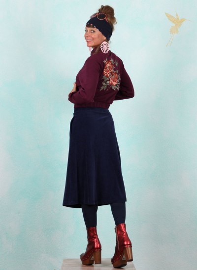 LaLamour September 13 - 2025 LaLamour September 13 - 2025