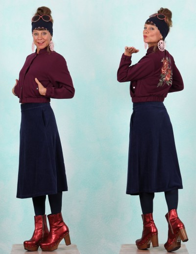 LaLamour September 13 - 2025 LaLamour September 13 - 2025