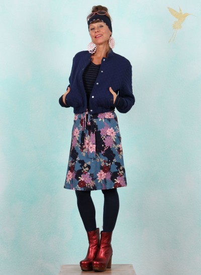 LaLamour September 14 - 2025 LaLamour September 14 - 2025