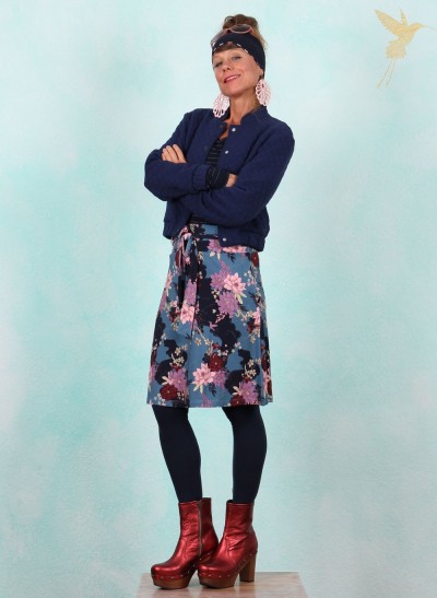 LaLamour September 14 - 2025 LaLamour September 14 - 2025