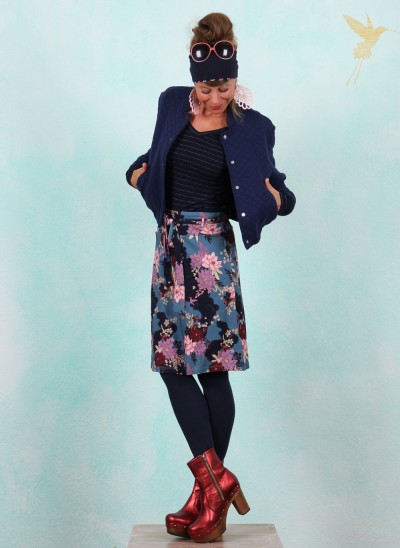 LaLamour September 14 - 2025 LaLamour September 14 - 2025