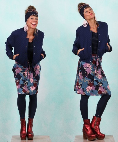 LaLamour September 14 - 2025 LaLamour September 14 - 2025