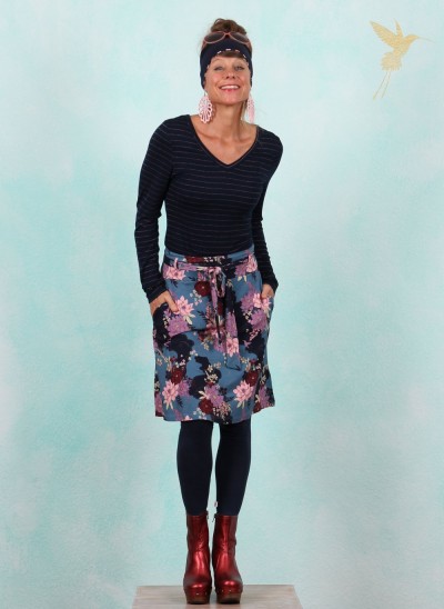 LaLamour September 15 - 2025 LaLamour September 15 - 2025