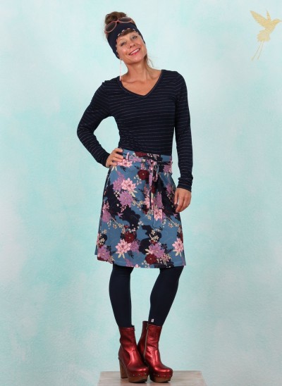 LaLamour September 15 - 2025 LaLamour September 15 - 2025