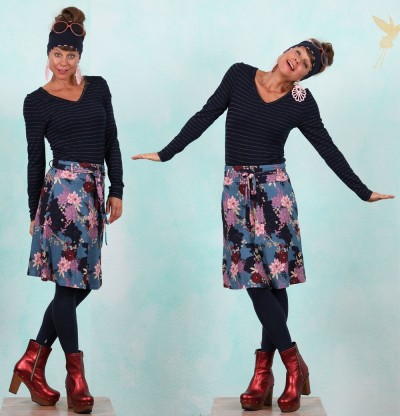 LaLamour September 15 - 2025 LaLamour September 15 - 2025