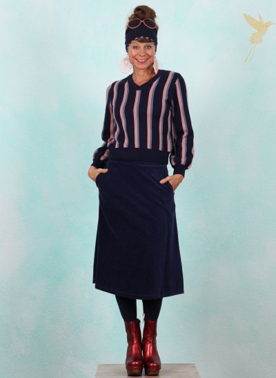 LaLamour September 16 - 2025 LaLamour September 16 - 2025