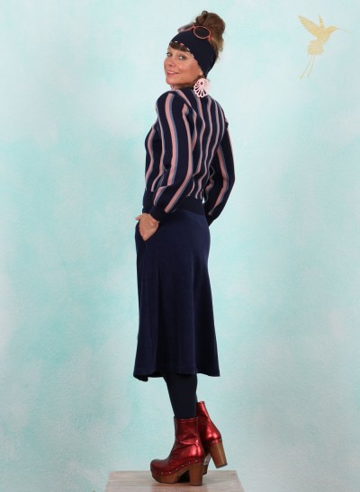 LaLamour September 16 - 2025 LaLamour September 16 - 2025