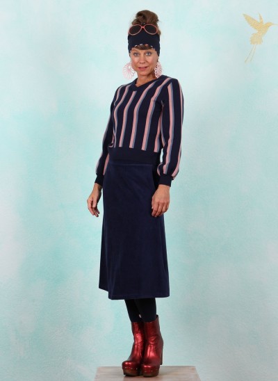 LaLamour September 16 - 2025 LaLamour September 16 - 2025