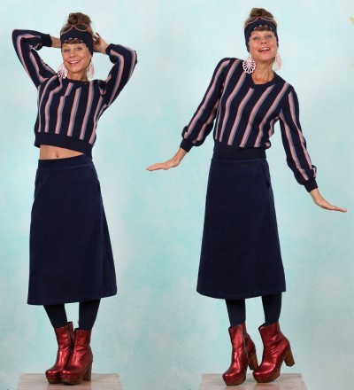 LaLamour September 16 - 2025 LaLamour September 16 - 2025